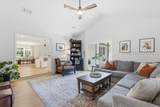 662 Old House Road - Photo 31
