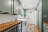 662 Old House Road - Photo 32