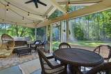 662 Old House Road - Photo 33