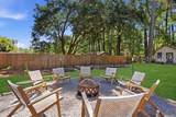 662 Old House Road - Photo 35