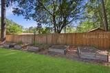 662 Old House Road - Photo 36