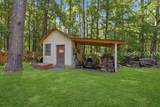 662 Old House Road - Photo 37