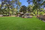 662 Old House Road - Photo 38