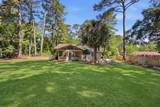662 Old House Road - Photo 39