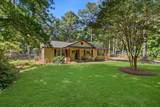 662 Old House Road - Photo 4