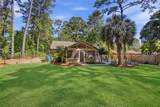 662 Old House Road - Photo 40