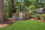 662 Old House Road - Photo 41