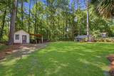662 Old House Road - Photo 42