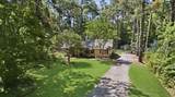 662 Old House Road - Photo 43