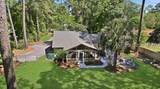 662 Old House Road - Photo 44