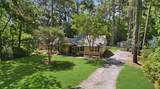 662 Old House Road - Photo 45