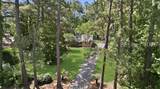662 Old House Road - Photo 46