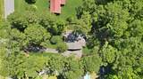662 Old House Road - Photo 47