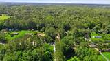 662 Old House Road - Photo 48