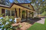 662 Old House Road - Photo 5