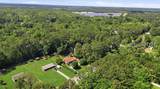 662 Old House Road - Photo 51