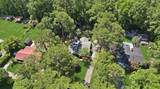 662 Old House Road - Photo 52