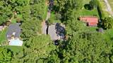 662 Old House Road - Photo 53