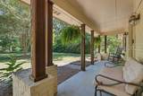 662 Old House Road - Photo 6