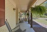 662 Old House Road - Photo 7