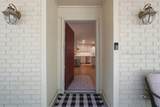 662 Old House Road - Photo 8
