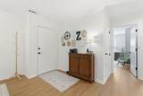 662 Old House Road - Photo 9