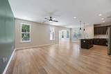 162 Thistle Lane - Photo 10