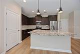 162 Thistle Lane - Photo 12