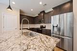 162 Thistle Lane - Photo 13
