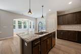 162 Thistle Lane - Photo 14