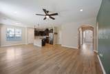 162 Thistle Lane - Photo 16