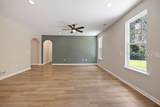 162 Thistle Lane - Photo 17