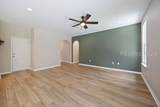 162 Thistle Lane - Photo 18