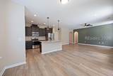 162 Thistle Lane - Photo 19