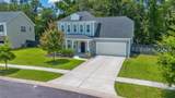 162 Thistle Lane - Photo 2
