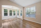 162 Thistle Lane - Photo 20