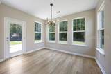 162 Thistle Lane - Photo 21