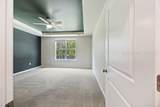 162 Thistle Lane - Photo 23