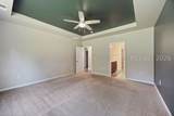 162 Thistle Lane - Photo 25