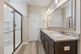 162 Thistle Lane - Photo 26