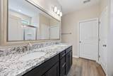 162 Thistle Lane - Photo 27