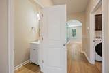 162 Thistle Lane - Photo 28