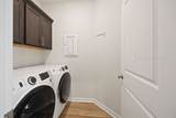 162 Thistle Lane - Photo 29