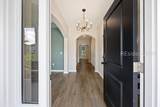 162 Thistle Lane - Photo 3