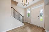 162 Thistle Lane - Photo 30