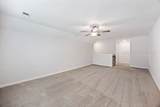 162 Thistle Lane - Photo 31