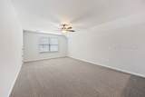 162 Thistle Lane - Photo 32