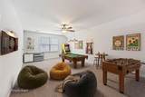 162 Thistle Lane - Photo 33