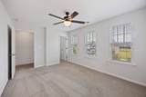 162 Thistle Lane - Photo 35