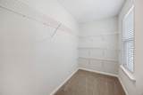 162 Thistle Lane - Photo 36